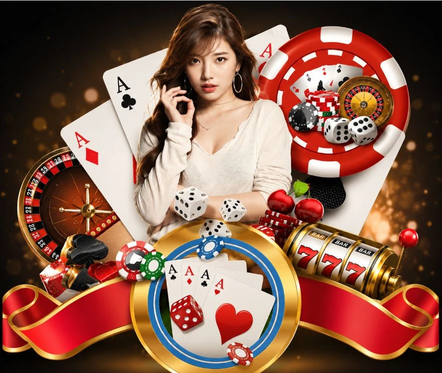 pg游戏赏金女王免费版服务