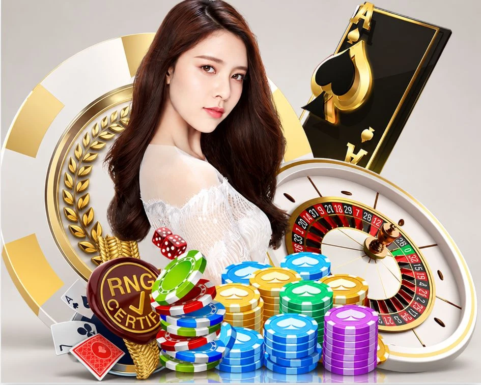 pg游戏赏金女王免费版赛事视觉