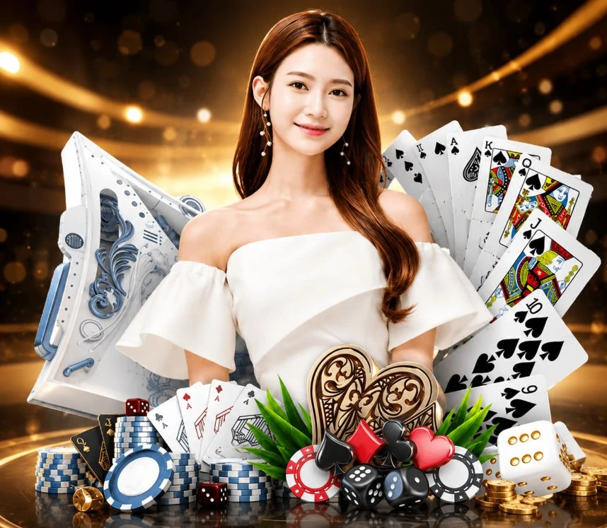 pg游戏赏金女王免费版运动视觉